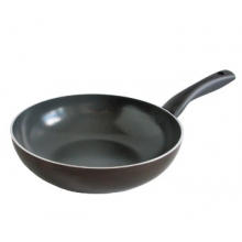 Wok ceramiczny "Spices" 27cm